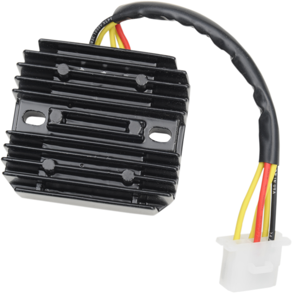 Regulator și redresor pentru Kawasaki, 1, nordicamoto.ro