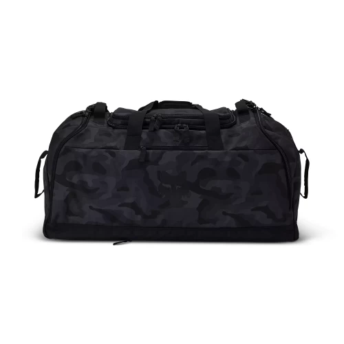 Geanta Fox Podium Negru, 15, nordicamoto.ro