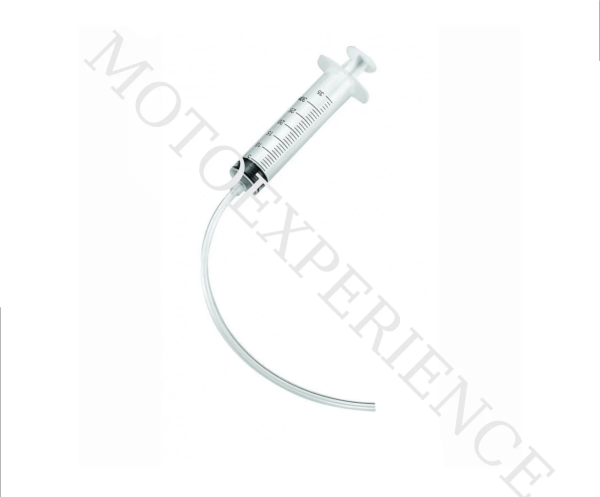 SYRINGE, 3, nordicamoto.ro