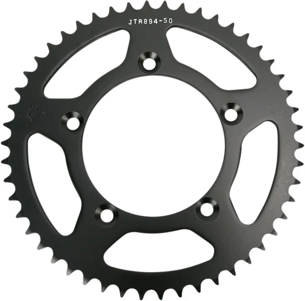 JT SPROCKETS Sprocket -0