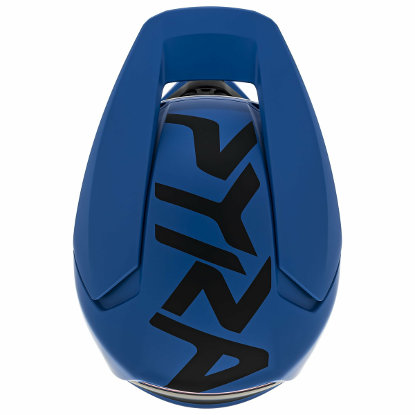 Casca BRP Can-Am Pyra Blue-1