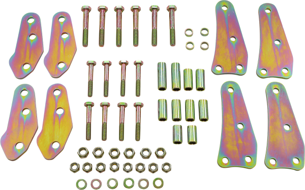 Lift Kit 