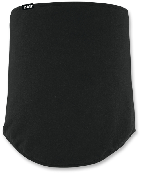 Sportflex® Neck Gaiter Black, 2, nordicamoto.ro