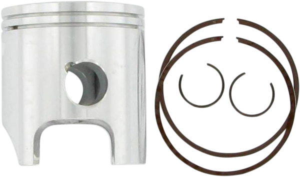 High-performance Piston, 1, nordicamoto.ro