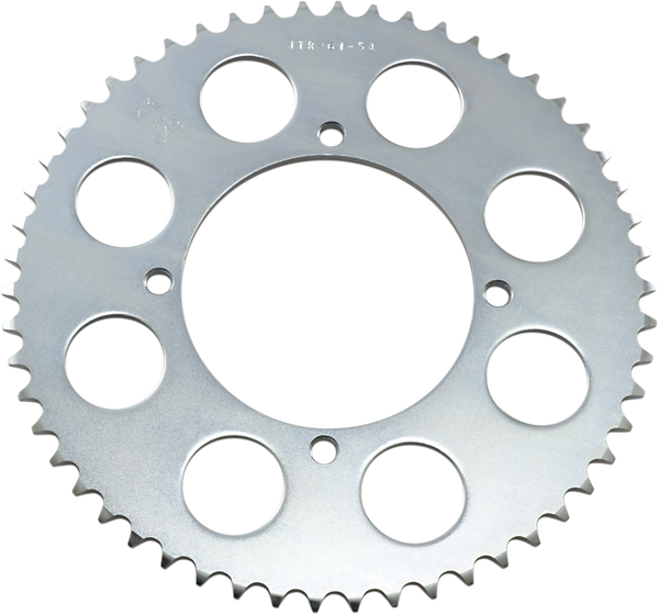 Sprocket-92dddc4ee249989163c6af8fa392d2bd.webp