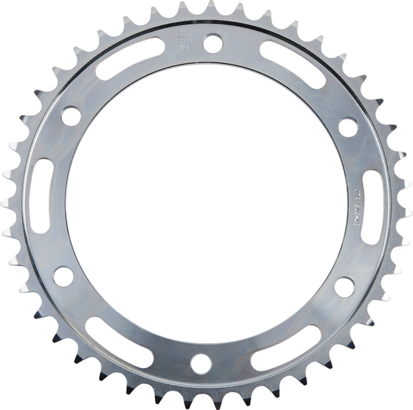 Steel Rear Sprocket Natural-92de31807a0741e764a0580d8ee32530.webp