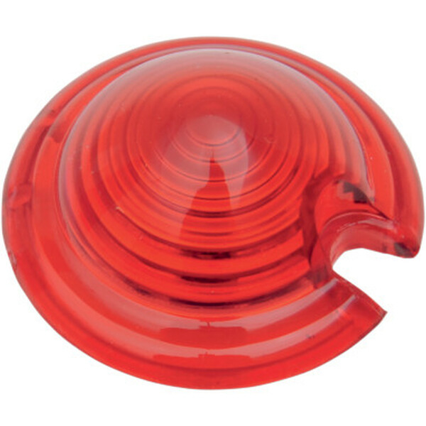 Lens Red, 1, nordicamoto.ro