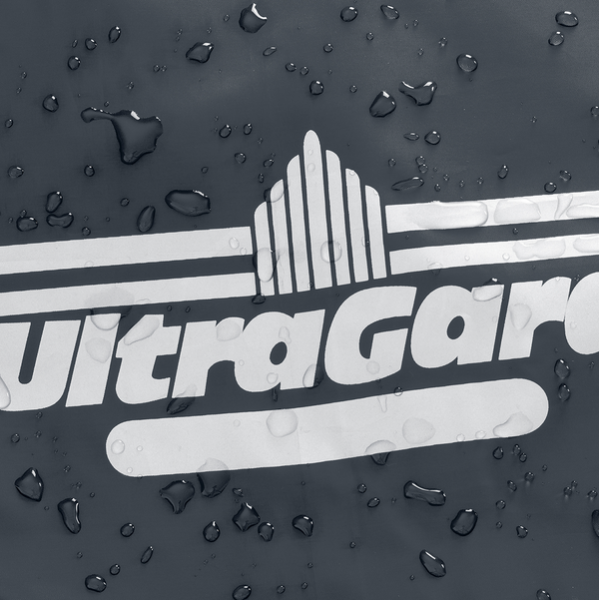 Husa Moto ULTRAGARD Essentials™ Half CAN-AM Spyder RT-0