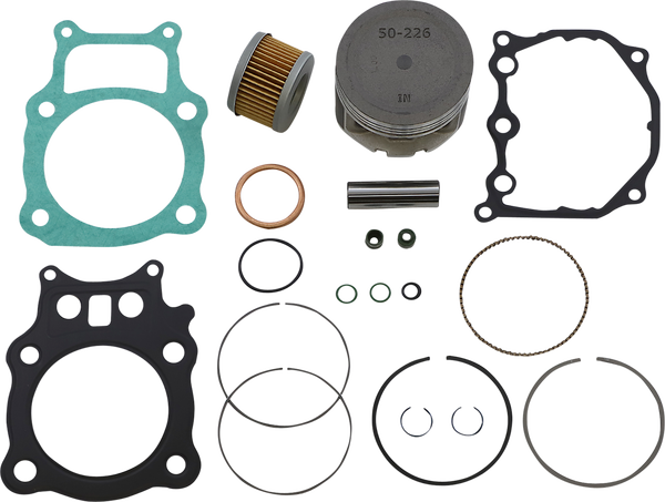 Top-end Rebuild Kit, 1, nordicamoto.ro