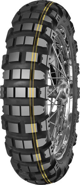 Enduro Trail-xt Dakar Tire -92e3f9c76dd6a7edca49109592c4497f.webp