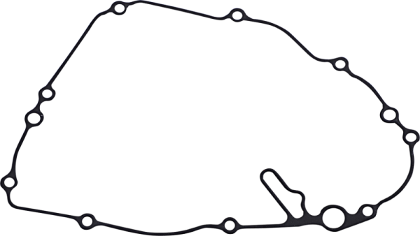 MOOSE RACING Clutch Cover Gasket -92e602b98c00043fba8221a2004f114b.webp