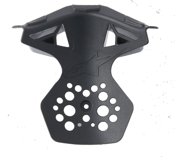 Ventilatie Barbie Casca Alpinestars Supertech M10-92e7b9adb7f1f4db0a81519b31e48634.webp