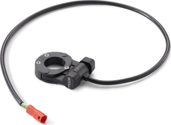 TRIPMASTER SWITCH, 1, nordicamoto.ro