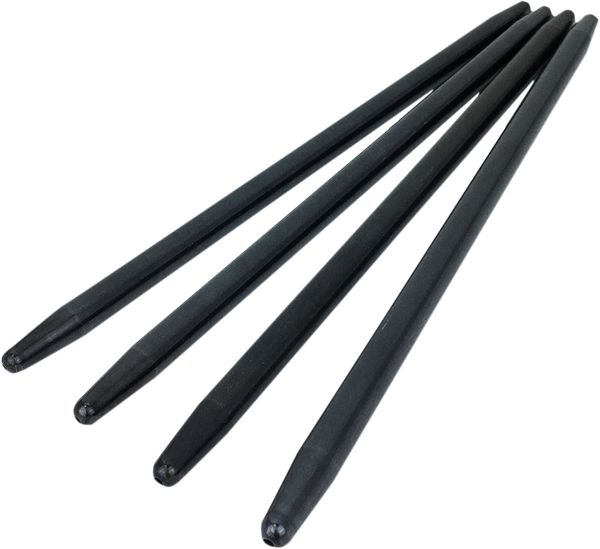 Hp+ One Piece Pushrods, 2, nordicamoto.ro