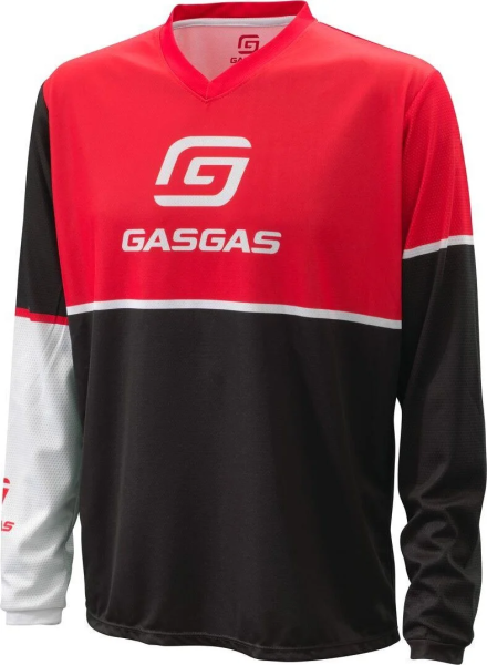 TRICOU DE COMPETIȚIE, 2, nordicamoto.ro