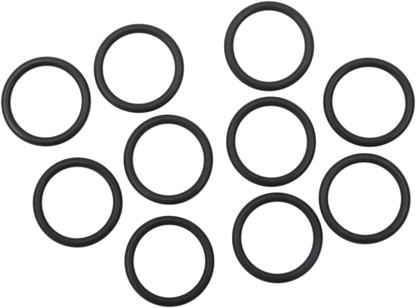 O-ring, 1, nordicamoto.ro