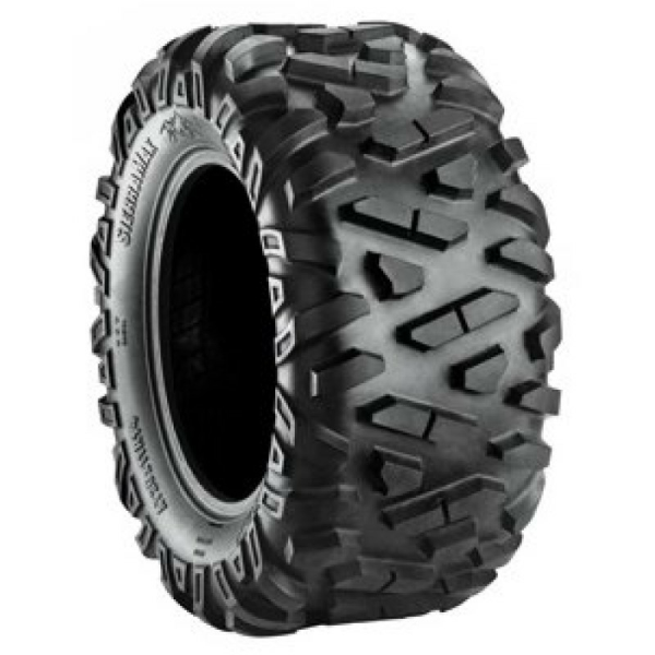 Cauciuc  25X10 R12 BKT SIERRA MAX*** 50J TL