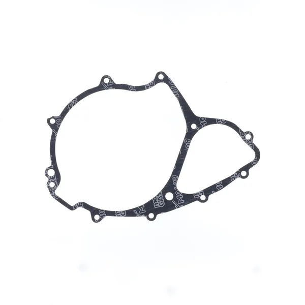 Gasket Ignition Bmw-0