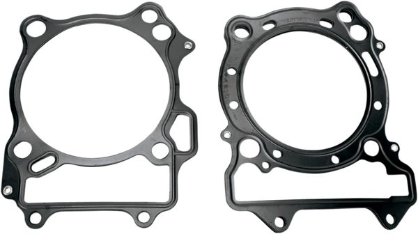 Gasket Kit