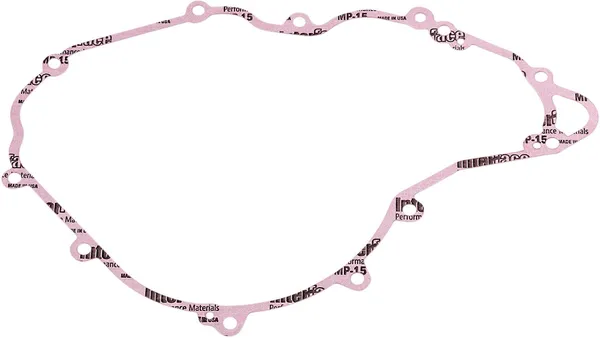 MOOSE RACING Clutch Cover Gasket 