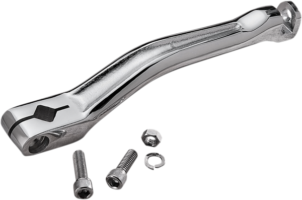 Stroker Kicker Arm, 1, nordicamoto.ro
