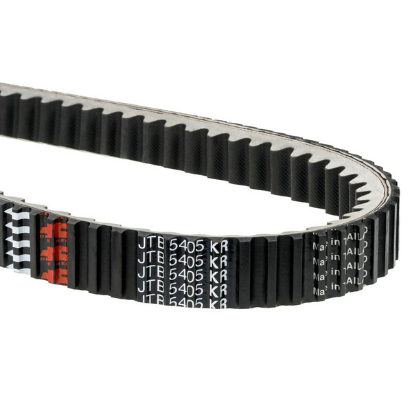 Max Kvr Cvt Belt, 1, nordicamoto.ro