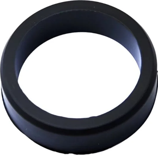 SILCENCER RUBBER 2-STROKE 2005, 1, nordicamoto.ro