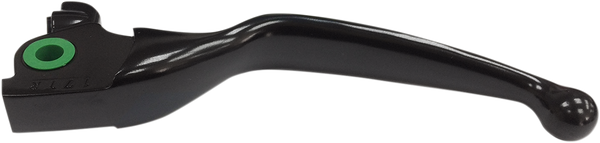 Wide Blade Replacement Clutch Lever Black, 1, nordicamoto.ro