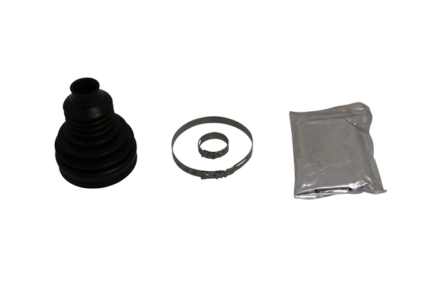 Cv Boot Kit Extreme Heavy Duty 