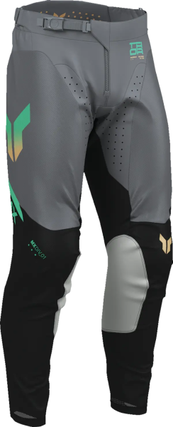 Launchmode Air Raptor Pants Gray, Black -930b312e31e2e896fc3a5d3d03e078bb.webp
