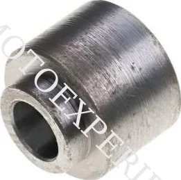 SLEEVE FOR LOCKING LEVER, 3, nordicamoto.ro