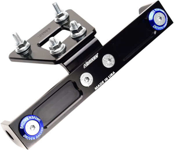 Fender Eliminator, 1, nordicamoto.ro