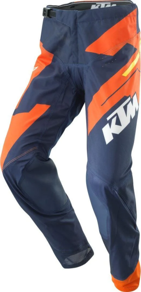 Pantaloni KTM Gravity-FX Replica Blue/Yellow/Orange-930f72dccac39be5150e5fa24326359b.webp
