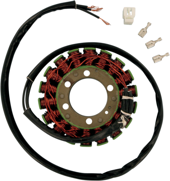 Stator For Honda, 1, nordicamoto.ro
