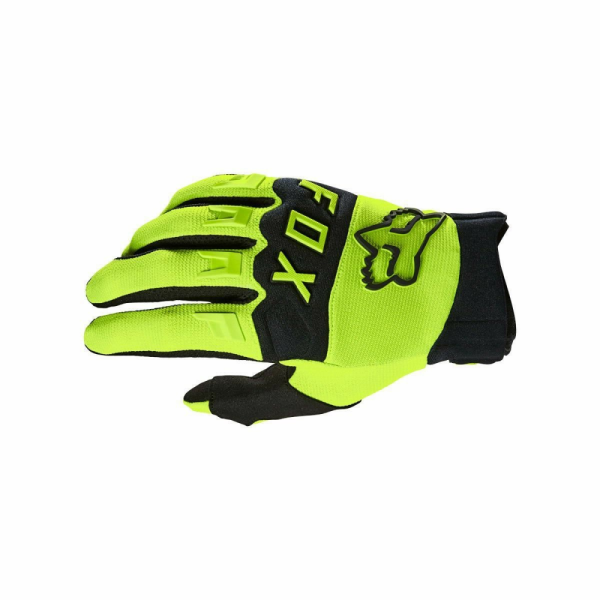 Manusi Fox Dirtpaw-931583913454af0f1815f29fe9e4ec53.webp