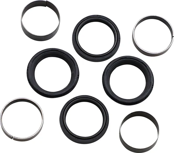 MOOSE RACING Moose Premium Fork Rebuild Kit -9317028f6ca66bb30ce434b31c0a181b.webp