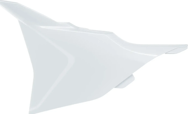 Radiator Covers For Ktm 