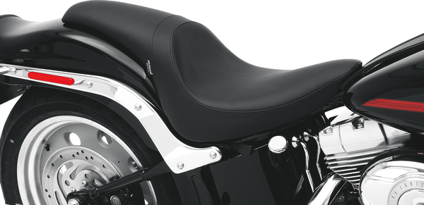 Scaun Predator negru, 4, nordicamoto.ro