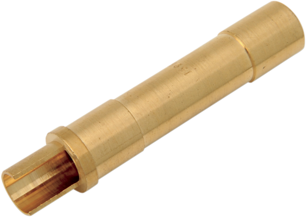 Needle Jet, 2, nordicamoto.ro