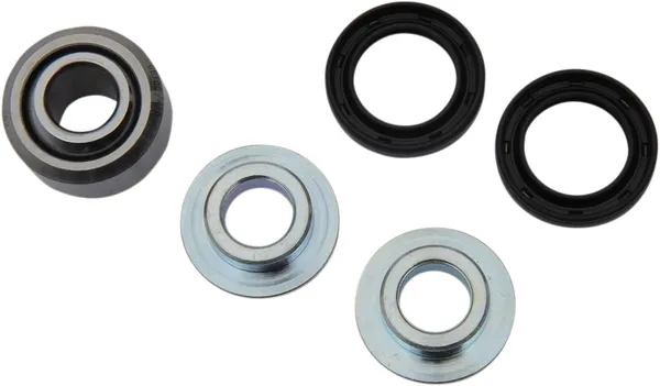 MOOSE RACING Shock Bearing Kit -0