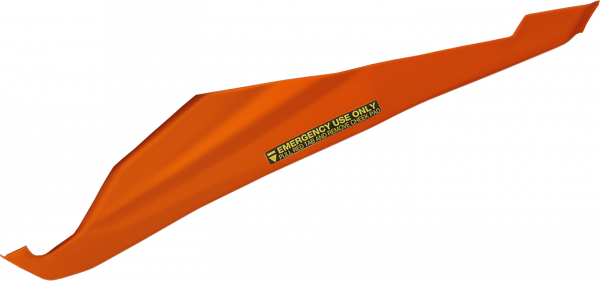 Element inferior față casca SHOEI VFW06/VFWR Portocaliu-9325d98cea544a2c1cc8dc57ec08dc95.webp