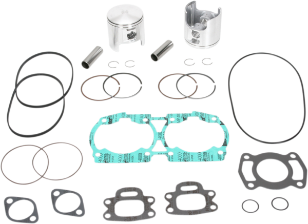 High-performance Piston Kit, 1, nordicamoto.ro