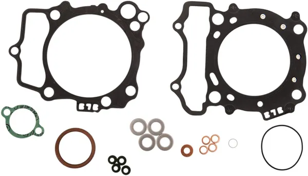 Top-end Gasket Kit-0