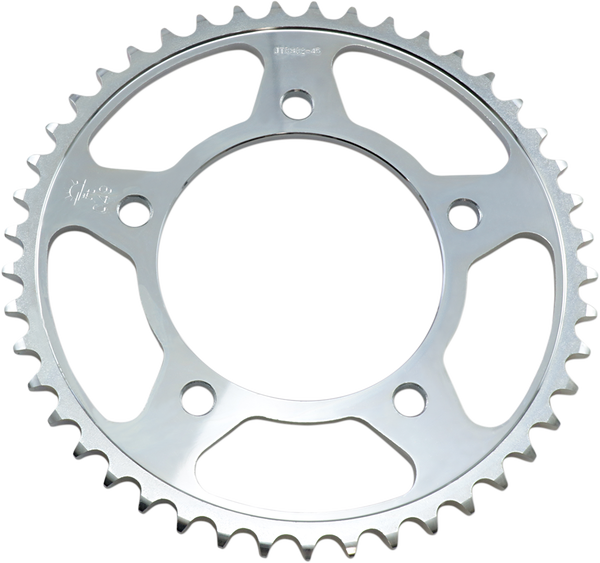 Steel Rear Sprocket-932ef9bccc9502aa5b1a1128bbd1e83c.webp