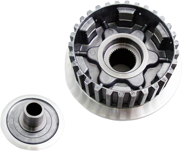 Clutch Hub, 1, nordicamoto.ro
