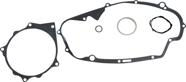 Set de garnituri, 2, nordicamoto.ro