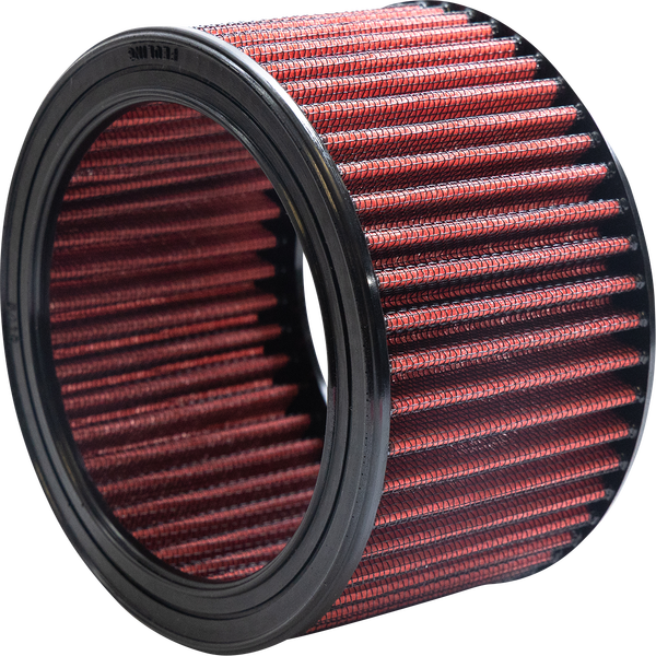 Replacement Air Filter Red, 2, nordicamoto.ro