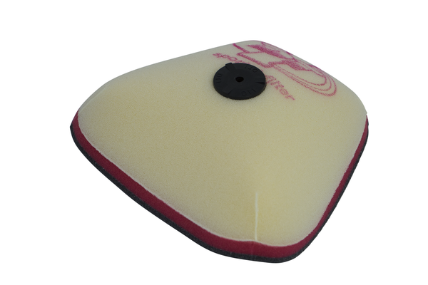 Dt-1 Airpower Cage White, 1, nordicamoto.ro