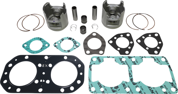 Top-end Engine Rebuild Kit, 1, nordicamoto.ro