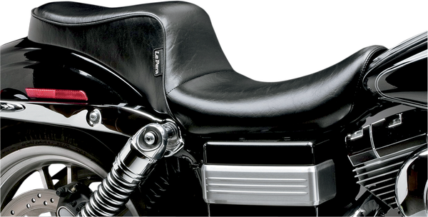 Cherokee Seat Black, 1, nordicamoto.ro